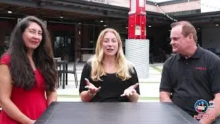 ReMax Custom Commercial | Top Orlando Realtor Scott Garrison
