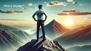Creating a More Engaging Workplace Harnessing the Power of AI During Times of Change