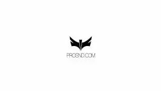 ProSND