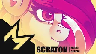 SCRATON - Keep Shining (Progressive House)