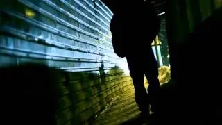 OZ - Вторая Смена (трейлер) Vtoraja Smena (Treiler)