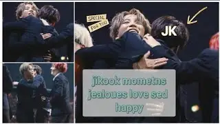 #jikook                                                      kookmin ((moments))🐥🐰