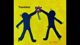 Traumtanz