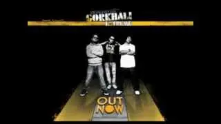 Mitho-Sapana - GXSOUL Feat-MAC [GORKHALI-EXTREME ]