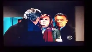 Paragon - Part 1