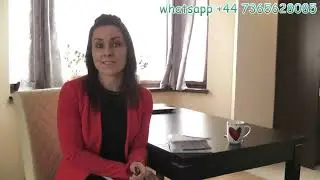 Plastic surgery abroad - Tutorial