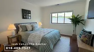 1406 W Valley Heart