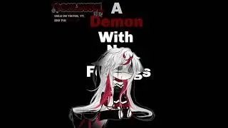 TAKEDOWN!! simple edit ig.#trend #gl #oc #gachalife #gachaedit #edit #fyp #viral #blowup #kdh #tween