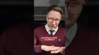 EKW - Zwangsbremsung
