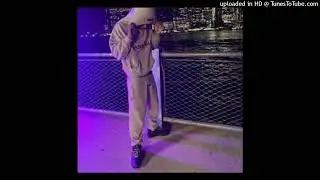 [FREE] Mir Ebk x Savv G x Kyle Richh | Emotional Jersey Drill Type Beat 2024 