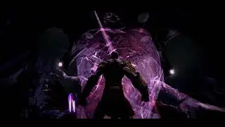 I AM THE GOD OF WAR | Edit
