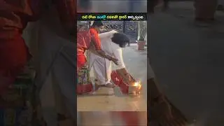 నటి రోజా రవళితో క్రాకర్స్ కాల్పిస్తుంది తన ఇంట్లో #Roja #Ravali #Rojaselvamani #shorts