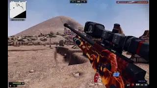 ZULA NEMRUT HARİTASI AWP EFSANE EKLENTİLERİ İLE BİRLİKTE 2 MA&Ccedil;