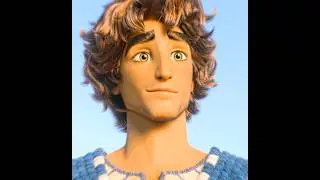 DAVID - Son Of Jesse | David | Angel Studios | New Trailer | Sza All the stars #shorts #david