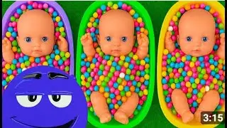 3 Minuts Satisfying Video _ Viral Asmr Trending Toys _ Beautiful and funny Video