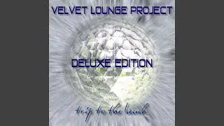 Hidden Treasure (Morton Lenco Remix)