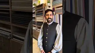 Horse 🐴 rider  sharing experience !#fashion #wedding #culture #dress #viral #sameer #haseeb
