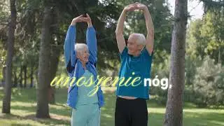 Zima Bezpieczna dla Seniorów