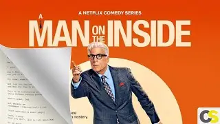 A Man on the Inside: When Retirement Leads to Espionage