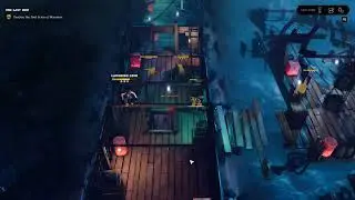 [BEST - WILD WEST - STRATEGY GAME] - HARD WEST-2 GAMEPLAY/WALKTHROUGH - [PART -21]