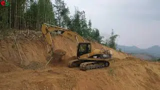 Projects Delayed Because of Machines? Here&rsquo;s the Real Fix | Japanese Construction Equipment