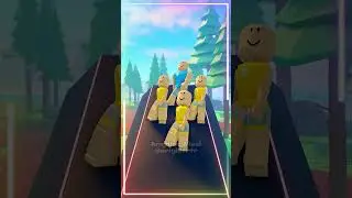 💥ARIGİLLER Murder In My Mind Oynarsa💥Ayşem Ece Arı #shorts #robloxshorts #roblox #brookhaven