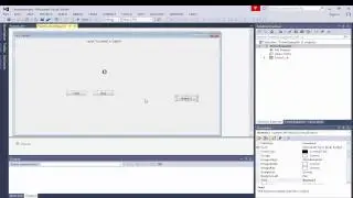 How to make a Timer in VB.NET