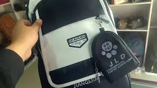 School Bag Sasto Ramro Jimee Fancy Store 