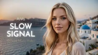 Slow Signal &ndash; Luxury Mediterranean Electronic
