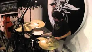 MENGERS (Live from Cicuta Records)