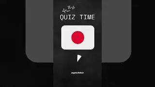 Flaggen Quiz🧠📚 #lernen #quiz #quizzeit #wissen  #flaggen