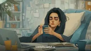 عمل صوتي للمركز الأمريكي النفسي والعصبي بالفصحى| Arabic voice over forACPN 