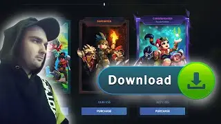 Как купить Hytale дешевле? Магазин SkyFly!