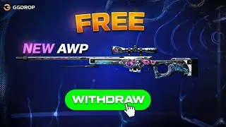 QUICK WIN EASY WITHDRAW ON GGDROP!? ( GGDROP PROMO CODE 2024 )