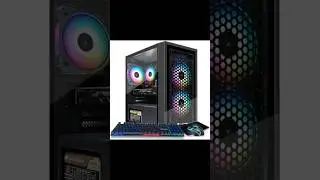 Unleash Your Gaming Potential with STGAubron!