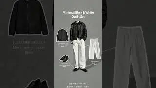 Fancy and classy male winter outfit |Details in description           #dailyfit #viral #explorepage