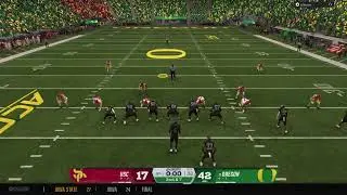 USC