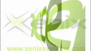 Xenix Systems Final