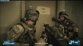 Battlefield 3 Full game