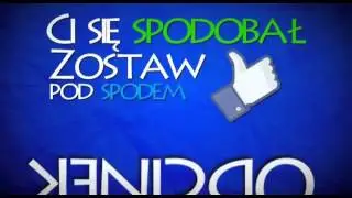 Outra do pobrania!!!