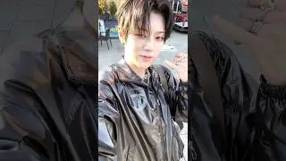 OoWee with JINHYUK 〰 😉
