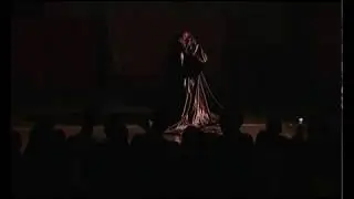 MadonnaTribute by Janina Star-Devil Wouldn't Recognize You