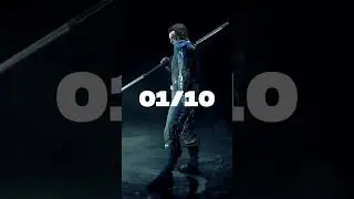 MODS DO ASA NOTURNA no BATMAN ARKHAM KNIGHT