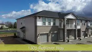 1305 Retriever Way,  Florence, KY 41042