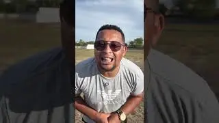 VAI CHAMAR VOCÊ!￼