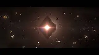 Destiny   Prologue Expansion 3 'The Taken King'   Trailer Espa&ntilde;ol 1080p