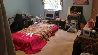 Hanover PA Fixer Upper Home For Sale Cheap Wholesale RehabVault Property