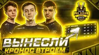 НЕ ПЕРЕСТАЁМ УДИВЛЯТЬ 💥