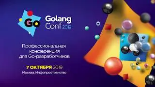 Hacktober Fest