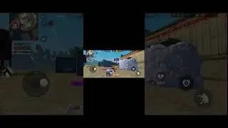 SK SHIVA GMR IS LIVE | GO 10K #freefire #live #trending #skshivagmr